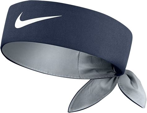 Amazon.com: Nike Sweatbands For Head